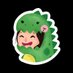 lilu (@roulihutahaean) Twitter profile photo lilu (@roulihutahaean) Twitter profile photo