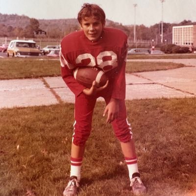 Retired sports writer, columnist and editor. Former stops include @PGSportsNow @TribSports @Toledosports @tribdemsports