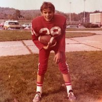 Ron Musselman (@ronmusselman8) 's Twitter Profile Photo Ron Musselman (@ronmusselman8) 's Twitter Profile Photo