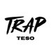 TRAP TESO (@trapteso) Twitter profile photo TRAP TESO (@trapteso) Twitter profile photo