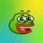 crypto nice001 avatar