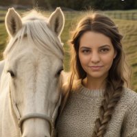 Haila (@atmmann_h) 's Twitter Profile