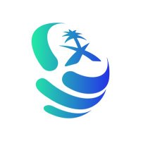 العناية بالعملاء (@gacacare) 's Twitter Profile