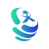 GACACare's profile picture. الحساب الرسمي للعناية بمستفيدي الطيران المدني، نسعد بخدمتكم على مدار الساعة عبر قنواتنا الرقمية ومركز الاتصال الموحد: 1929 | لمتابعة أخبار الهيئة @ksagaca