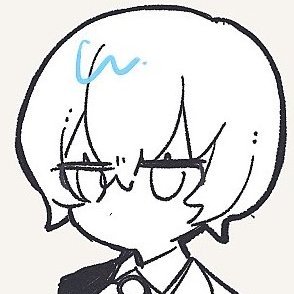 Zakさんのプロフィール画像