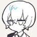Zak (@zakguard) Twitter profile photo Zak (@zakguard) Twitter profile photo