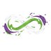 Team Inkfinity (@team_inkfinity) Twitter profile photo Team Inkfinity (@team_inkfinity) Twitter profile photo