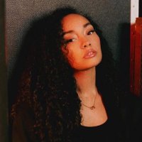 Leigh-Anne Hub (@leighannehub) 's Twitter Profile Photo Leigh-Anne Hub (@leighannehub) 's Twitter Profile Photo