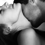 AtherIraq892423's profile picture. عراقي نار