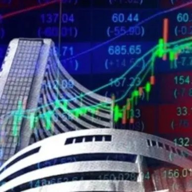 Indian Stock Market Profile