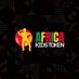 Africa Kids (@kidsafricasol) Twitter profile photo Africa Kids (@kidsafricasol) Twitter profile photo