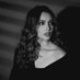 Zainab Hassan (@zainab_hassan11) Twitter profile photo Zainab Hassan (@zainab_hassan11) Twitter profile photo
