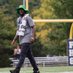 Coach Tre (@coachtre9) Twitter profile photo Coach Tre (@coachtre9) Twitter profile photo
