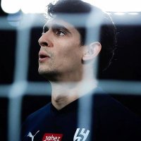 ماهر (@vlvl184) 's Twitter Profile