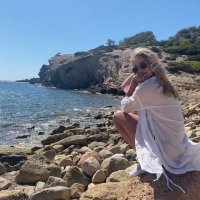 Nancy Hage (@nancyhage99) 's Twitter Profile Photo