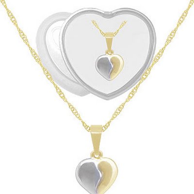 JanainaSou79's profile picture. 