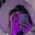 canscım🥑 (𝘍𝘢𝘷 𝘨𝘳𝘶𝘣𝘶 𝘪𝘤̧𝘪𝘯 𝘥𝘮) (@heryanimhainnn) Twitter profile photo canscım🥑 (𝘍𝘢𝘷 𝘨𝘳𝘶𝘣𝘶 𝘪𝘤̧𝘪𝘯 𝘥𝘮) (@heryanimhainnn) Twitter profile photo