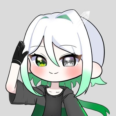 somaririam's profile picture. Uni−Cue Entertainment 44期生　多趣味なケイ素生物のsomaribot（ソマリボット）です！ 現在、IRIAMにて深夜帯をメインに活動しています。素敵なアイコンは冷奴様(@hiyaya_1027) から賜りました。
 汎用タグ:#somari出没状況　FAタグ:#somariの走馬灯