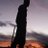 jeifanfic's profile image