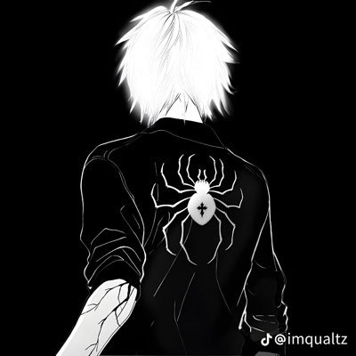 @itsDRP_mr