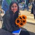 Aparna Kumar (@aparnakumar95) Twitter profile photo Aparna Kumar (@aparnakumar95) Twitter profile photo