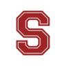 SimleyBaseball's profile picture. The official twitter account of Simley Baseball