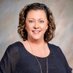 Jennifer Skinner Sparkman, Ed.S., NBCT (@jennlynn70) Twitter profile photo Jennifer Skinner Sparkman, Ed.S., NBCT (@jennlynn70) Twitter profile photo