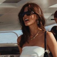 betül (@betullenmek) 's Twitter Profile Photo betül (@betullenmek) 's Twitter Profile Photo