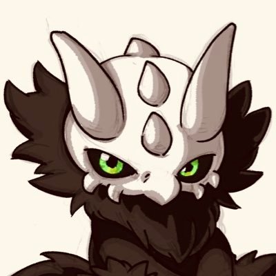 龍義 月宝さんのプロフィール画像