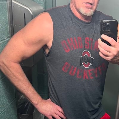 bamboo_billy's profile picture. - #Pickleball pro - music -professional DJ - 💪 working out - drones -dogs - eating healthy - ❤️ Trump♥️. 💪 Elon 💪