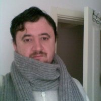 Ahmet ŞAHİN (@ahmetsa12144707) Twitter profile photo