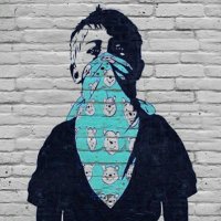 Heisenberg (@thereal_guard) 's Twitter Profile Photo Heisenberg (@thereal_guard) 's Twitter Profile Photo