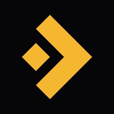 https://t.co/XquWM1Thnu
The #1 Esports App. The operating system for on-demand
esports tournaments. #ItPaysToPlay