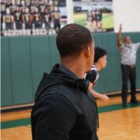 CMitch (@_coachtez) 's Twitter Profile Photo CMitch (@_coachtez) 's Twitter Profile Photo