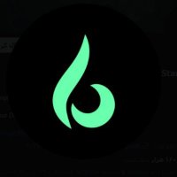 STARK Warable (@swarable) 's Twitter Profile