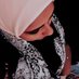 ❛ 𝕂 ❜ (@kholoud22m) Twitter profile photo ❛ 𝕂 ❜ (@kholoud22m) Twitter profile photo