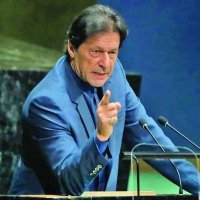 Azmat Ali Ch (@azmatalich786) 's Twitter Profile