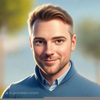 JWesC (@homeownerdude) 's Twitter Profile