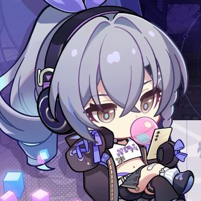 pocchakotea 🩷さんのプロフィール画像