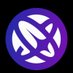 AUREAL ONE CHAT SUPPORT (@aurealchat) Twitter profile photo AUREAL ONE CHAT SUPPORT (@aurealchat) Twitter profile photo
