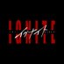 《 イグナイト -法の無法者- 》4月期金曜ドラマ【公式】 (@ignite_tbs) Twitter profile photo 《 イグナイト -法の無法者- 》4月期金曜ドラマ【公式】 (@ignite_tbs) Twitter profile photo