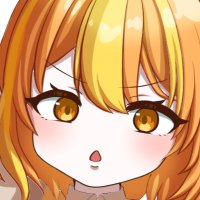 不死鳥ぱり𓅯´- (@sinazu_bird) 's Twitter Profile