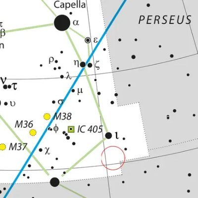 DIRTY666BBBOAZ's profile picture. JERBLONSKII UNAVAILABLES.. MORSE FEVER..