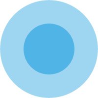 Sonar Software (@sonarsoftware) 's Twitter Profile