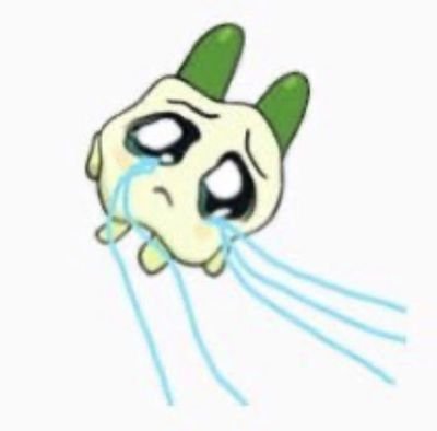 membeo921's profile picture. 