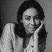 Ilaria Grimaldi (@ilariagrm) Twitter profile photo Ilaria Grimaldi (@ilariagrm) Twitter profile photo