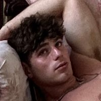 Kill Alex Grant (@alexxxgrant21) 's Twitter Profile