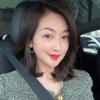 Sakuragi Haruko (@sakuragiharuko2) 's Twitter Profile