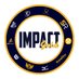 Impact Gold Fastpitch (@impactgoldorg) Twitter profile photo Impact Gold Fastpitch (@impactgoldorg) Twitter profile photo