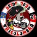 tricolombra 🐍🚬🇾🇪 (@tricolombra1914) Twitter profile photo tricolombra 🐍🚬🇾🇪 (@tricolombra1914) Twitter profile photo
